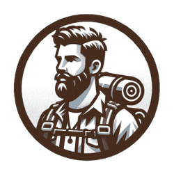 Ethan Ramírez · Autor BryceCanyon.es